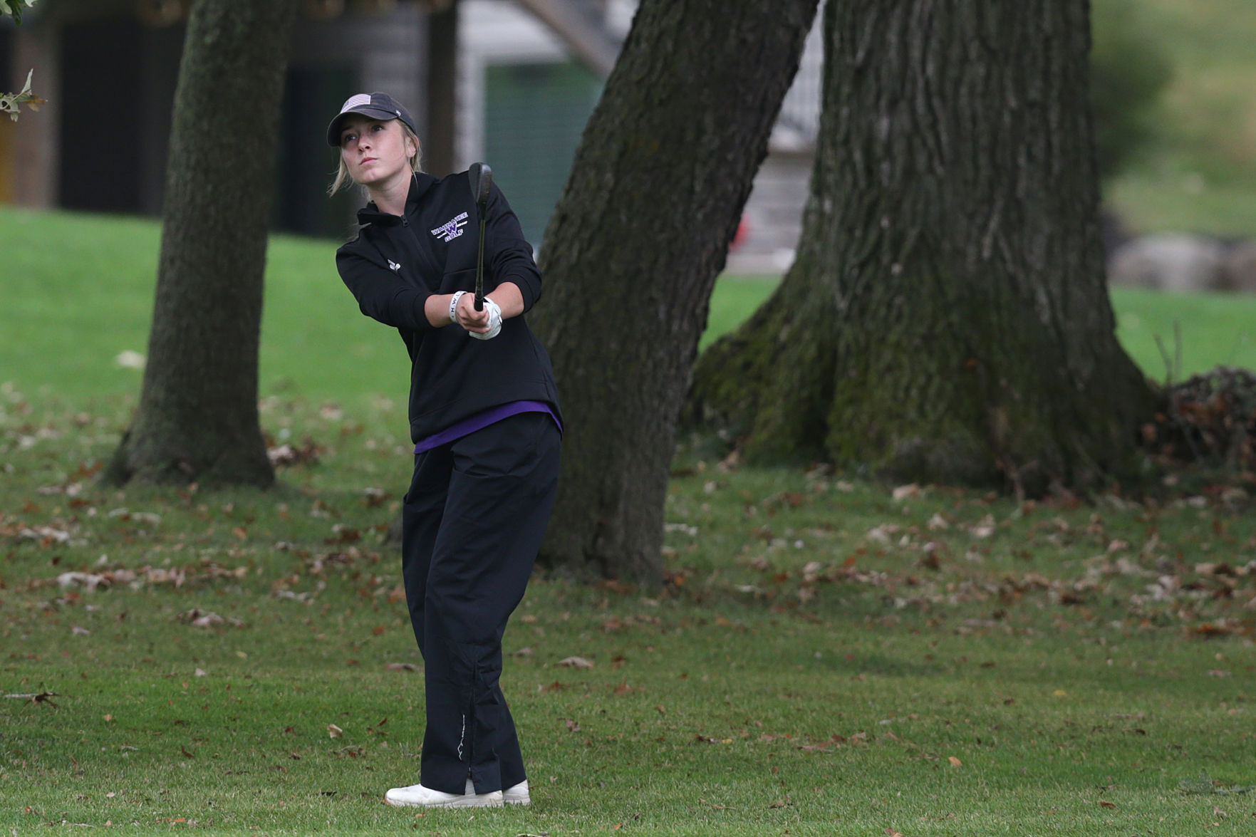 100421_sectionals_08-10042021191302